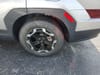 13 thumbnail image of  2024 Hyundai Santa Fe SEL
