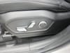26 thumbnail image of  2024 Hyundai Santa Fe SEL