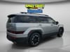 3 thumbnail image of  2024 Hyundai Santa Fe SEL