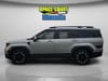 6 thumbnail image of  2024 Hyundai Santa Fe SEL