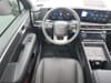 19 thumbnail image of  2024 Hyundai Santa Fe SEL