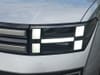 14 thumbnail image of  2024 Hyundai Santa Fe SEL