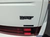 22 thumbnail image of  2024 Hyundai Santa Fe XRT
