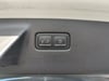 21 thumbnail image of  2024 Hyundai Santa Fe XRT