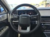 26 thumbnail image of  2024 Hyundai Santa Fe XRT