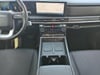 27 thumbnail image of  2024 Hyundai Santa Fe XRT
