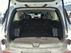 19 thumbnail image of  2024 Hyundai Santa Fe XRT