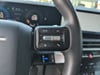 44 thumbnail image of  2024 Hyundai Santa Fe XRT