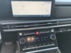 37 thumbnail image of  2024 Hyundai Santa Fe XRT