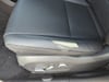 35 thumbnail image of  2024 Hyundai Santa Fe XRT