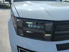 17 thumbnail image of  2024 Hyundai Santa Fe XRT