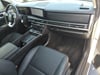 23 thumbnail image of  2024 Hyundai Santa Fe XRT