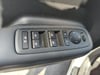 33 thumbnail image of  2024 Hyundai Santa Fe XRT