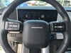 45 thumbnail image of  2024 Hyundai Santa Fe XRT