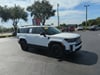 1 thumbnail image of  2024 Hyundai Santa Fe XRT