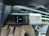 42 thumbnail image of  2024 Hyundai Santa Fe XRT
