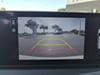 39 thumbnail image of  2024 Hyundai Santa Fe XRT