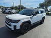 14 thumbnail image of  2024 Hyundai Santa Fe XRT