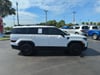 3 thumbnail image of  2024 Hyundai Santa Fe XRT