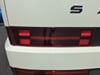 18 thumbnail image of  2024 Hyundai Santa Fe XRT