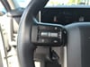 43 thumbnail image of  2024 Hyundai Santa Fe XRT