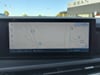 38 thumbnail image of  2024 Hyundai Santa Fe XRT
