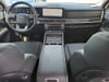 25 thumbnail image of  2024 Hyundai Santa Fe XRT
