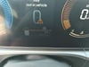 47 thumbnail image of  2024 Hyundai Santa Fe XRT
