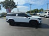 2 thumbnail image of  2024 Hyundai Santa Fe XRT