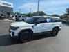 13 thumbnail image of  2024 Hyundai Santa Fe XRT