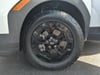 48 thumbnail image of  2024 Hyundai Santa Fe XRT