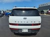 7 thumbnail image of  2024 Hyundai Santa Fe XRT