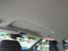 31 thumbnail image of  2024 Hyundai Santa Fe XRT