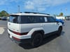 6 thumbnail image of  2024 Hyundai Santa Fe XRT