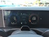46 thumbnail image of  2024 Hyundai Santa Fe XRT