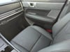 29 thumbnail image of  2024 Hyundai Santa Fe XRT