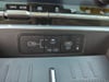 41 thumbnail image of  2024 Hyundai Santa Fe XRT