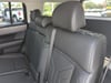 30 thumbnail image of  2024 Hyundai Santa Fe XRT