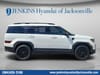 2 thumbnail image of  2024 Hyundai Santa Fe XRT