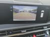 35 thumbnail image of  2024 Hyundai Santa Fe XRT