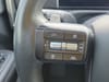 30 thumbnail image of  2024 Hyundai Santa Fe XRT