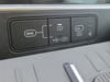39 thumbnail image of  2024 Hyundai Santa Fe XRT