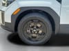 41 thumbnail image of  2024 Hyundai Santa Fe XRT