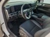 23 thumbnail image of  2024 Hyundai Santa Fe XRT
