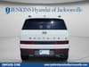 6 thumbnail image of  2024 Hyundai Santa Fe XRT