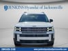 14 thumbnail image of  2024 Hyundai Santa Fe XRT