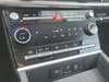 37 thumbnail image of  2024 Hyundai Santa Fe XRT