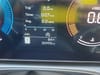 33 thumbnail image of  2024 Hyundai Santa Fe XRT
