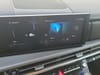 34 thumbnail image of  2024 Hyundai Santa Fe XRT