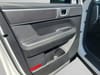 26 thumbnail image of  2024 Hyundai Santa Fe XRT